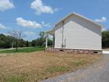 2052 Porterfield Rd - Photo 6