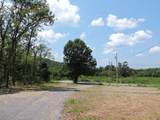 2052 Porterfield Rd - Photo 7