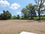 2052 Porterfield Rd - Photo 8