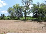 2052 Porterfield Rd - Photo 9