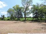 2052 Porterfield Rd - Photo 10
