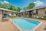 3901 Whitland Ave - Photo 13