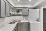 3901 Whitland Ave - Photo 4