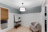 3901 Whitland Ave - Photo 5