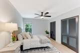 3901 Whitland Ave - Photo 6