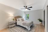 3901 Whitland Ave - Photo 7