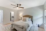 3901 Whitland Ave - Photo 8