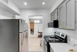 3901 Whitland Ave - Photo 9