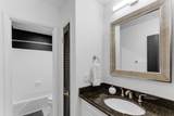 3901 Whitland Ave - Photo 10
