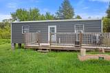 1671 Bell Rd - Photo 1