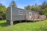 1671 Bell Rd - Photo 2