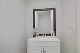 1671 Bell Rd - Photo 11