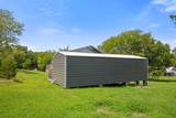 1671 Bell Rd - Photo 13