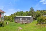 1671 Bell Rd - Photo 14