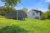 1671 Bell Rd - Photo 15