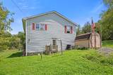 1671 Bell Rd - Photo 16