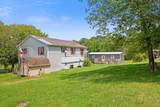 1671 Bell Rd - Photo 17