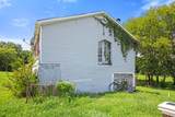 1671 Bell Rd - Photo 18