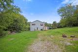 1671 Bell Rd - Photo 19