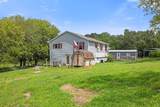 1671 Bell Rd - Photo 20