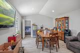 1671 Bell Rd - Photo 3