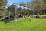 1671 Bell Rd - Photo 21