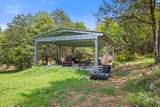 1671 Bell Rd - Photo 22