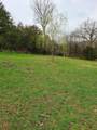 1671 Bell Rd - Photo 24