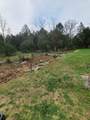 1671 Bell Rd - Photo 25