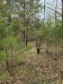 1671 Bell Rd - Photo 26