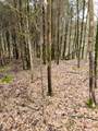 1671 Bell Rd - Photo 27