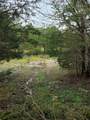 1671 Bell Rd - Photo 28