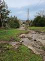 1671 Bell Rd - Photo 29
