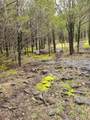 1671 Bell Rd - Photo 30