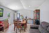 1671 Bell Rd - Photo 4