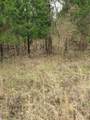1671 Bell Rd - Photo 32