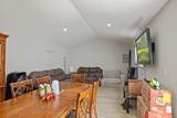 1671 Bell Rd - Photo 5