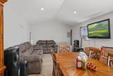 1671 Bell Rd - Photo 6