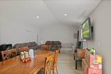 1671 Bell Rd - Photo 7