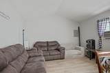 1671 Bell Rd - Photo 8