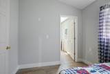 1671 Bell Rd - Photo 9