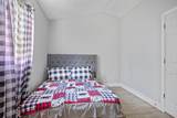 1671 Bell Rd - Photo 10