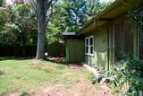 1002 Whitehall Dr - Photo 26