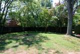 1002 Whitehall Dr - Photo 27