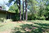 1002 Whitehall Dr - Photo 28