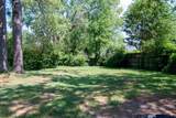 1002 Whitehall Dr - Photo 29