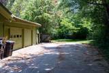 1002 Whitehall Dr - Photo 30