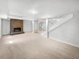 655 Colburn Dr - Photo 18