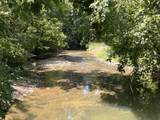 4929B Bethesda Duplex Rd - Photo 1