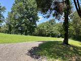4929B Bethesda Duplex Rd - Photo 2